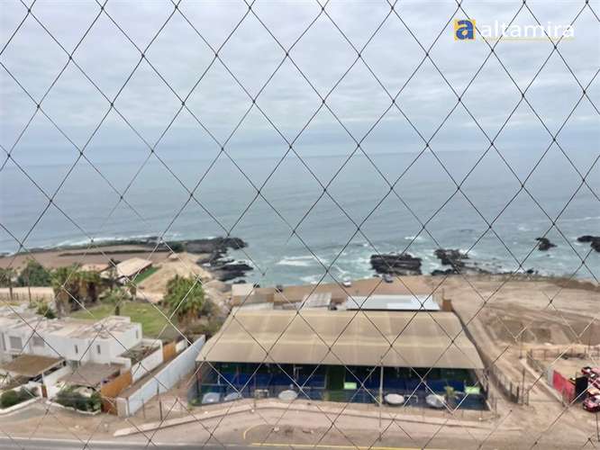 Departamento en venta de 2 dorm. en Iquique - Imagen 35
