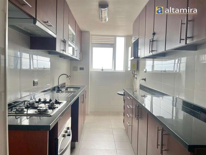 Departamento en venta de 2 dorm. en Iquique - Imagen 12