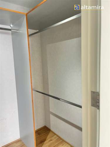 Departamento en venta de 2 dorm. en Iquique - Imagen 30