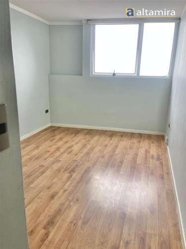 Departamento en venta de 2 dorm. en Iquique - Imagen 21