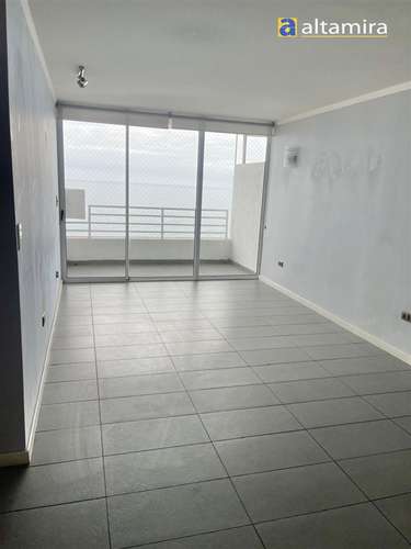 Departamento en venta de 2 dorm. en Iquique - Imagen 3