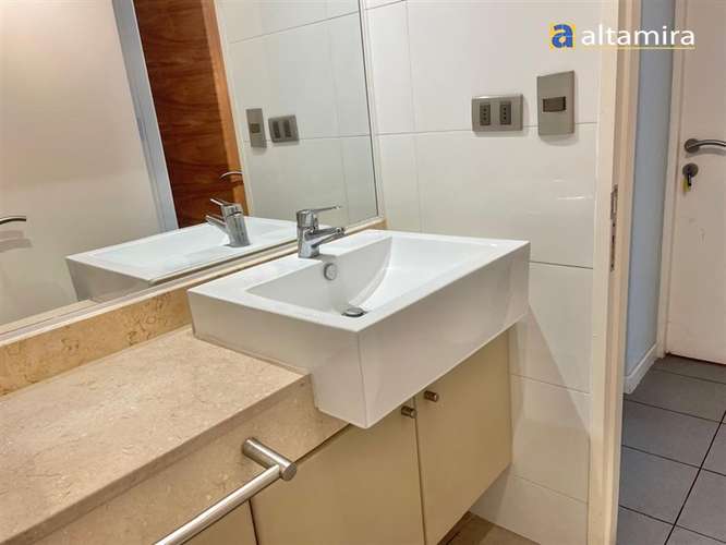 Departamento en venta de 2 dorm. en Iquique - Imagen 18
