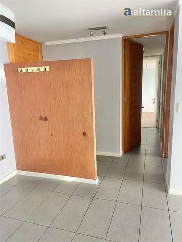 Departamento en venta de 2 dorm. en Iquique - Imagen 7