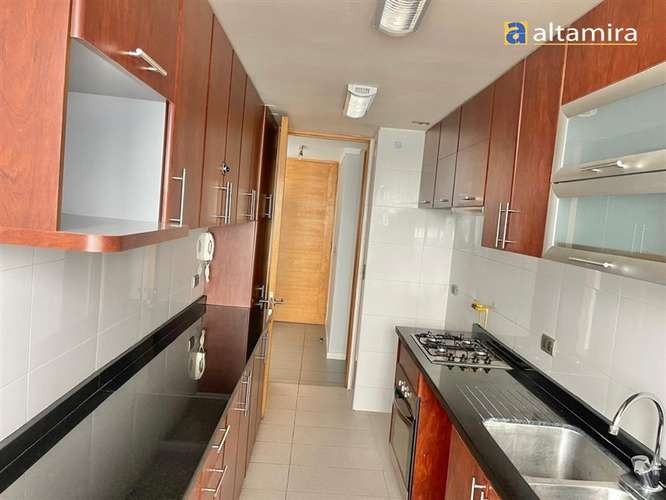Departamento en venta de 2 dorm. en Iquique - Imagen 15