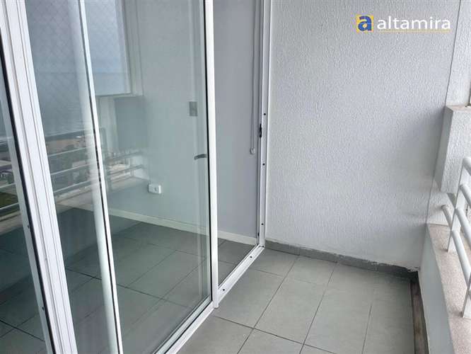 Departamento en venta de 2 dorm. en Iquique - Imagen 11