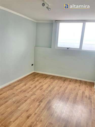 Departamento en venta de 2 dorm. en Iquique - Imagen 22