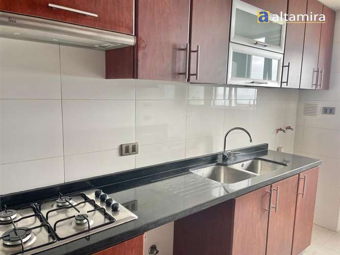 Departamento en venta de 2 dorm. en Iquique - Imagen 13