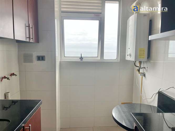 Departamento en venta de 2 dorm. en Iquique - Imagen 14