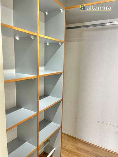Departamento en venta de 2 dorm. en Iquique - Imagen 29