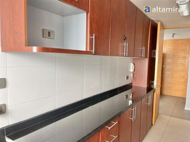 Departamento en venta de 2 dorm. en Iquique - Imagen 17