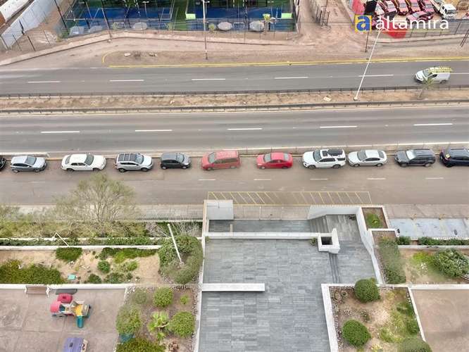 Departamento en venta de 2 dorm. en Iquique - Imagen 36