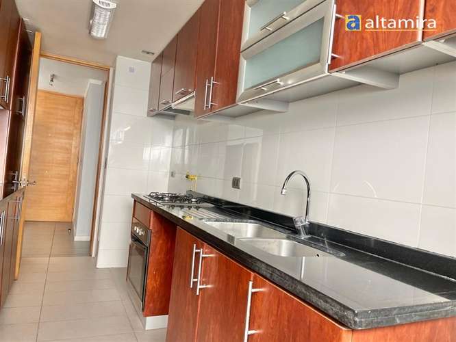 Departamento en venta de 2 dorm. en Iquique - Imagen 16