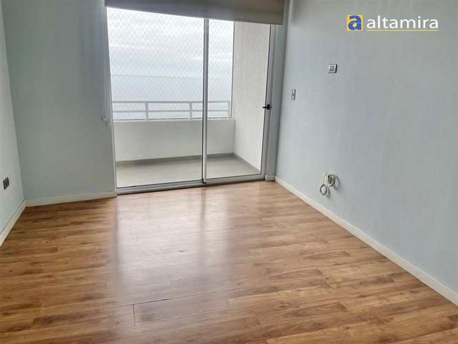 Departamento en venta de 2 dorm. en Iquique - Imagen 26