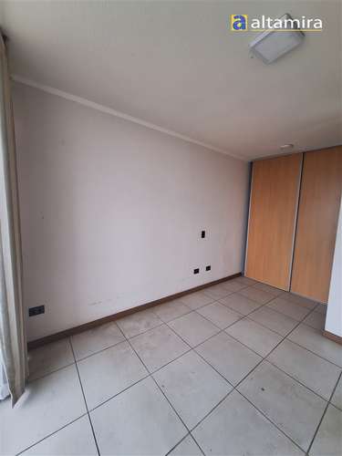 Departamento en venta de 2 dorm. en Alto Hospicio