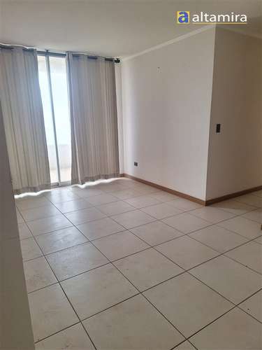 Departamento en venta de 2 dorm. en Alto Hospicio