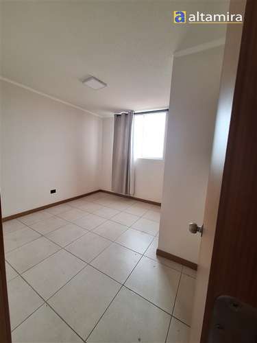 Departamento en venta de 2 dorm. en Alto Hospicio