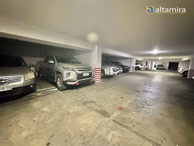 Departamento en venta de 2 dorm. en Iquique - Imagen 23