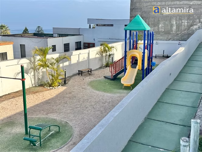 Departamento en venta de 2 dorm. en Iquique - Imagen 31