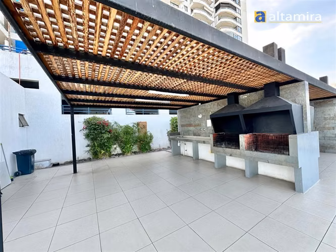 Departamento en venta de 2 dorm. en Iquique - Imagen 30