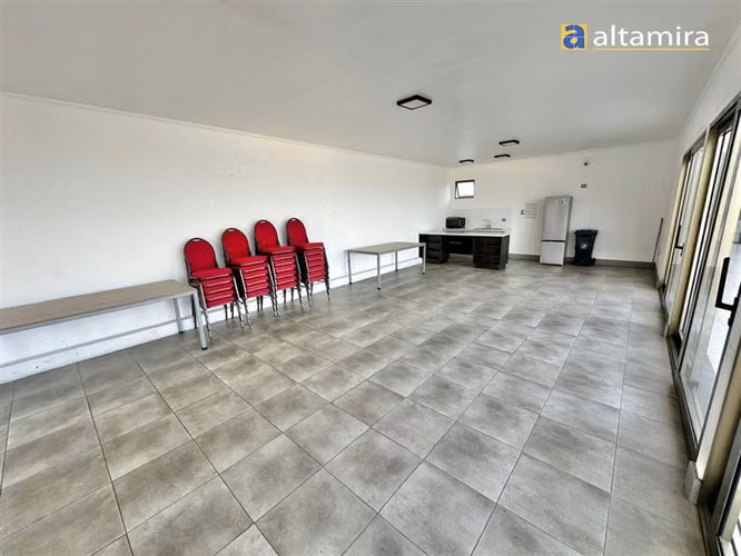 Departamento en venta de 2 dorm. en Iquique - Imagen 37