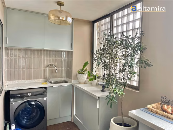 Departamento en venta de 4 dorm. en Iquique - Imagen 39