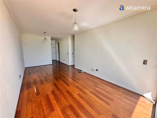 Departamento en venta en Iquique - Imagen 6