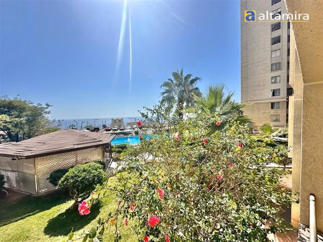 Departamento en venta en Iquique - Imagen 25