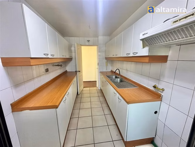 Departamento en venta en Iquique - Imagen 19