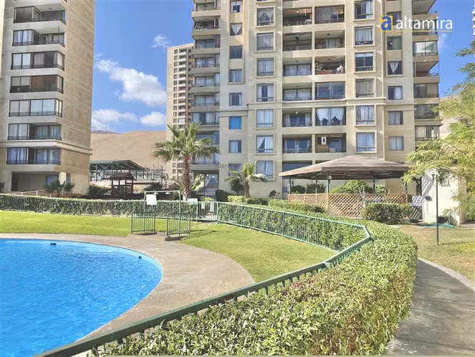 Departamento en venta en Iquique - Imagen 21