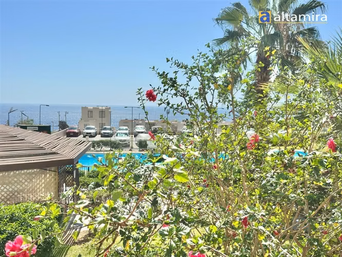 Departamento en venta en Iquique - Imagen 26