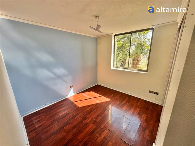 Departamento en venta en Iquique - Imagen 15