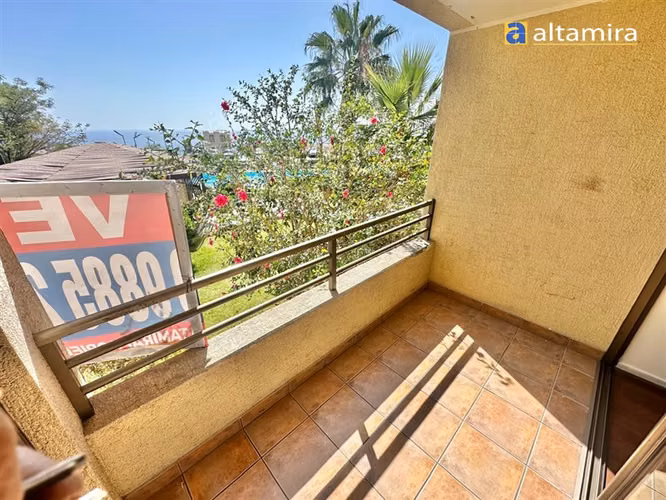 Departamento en venta en Iquique - Imagen 22