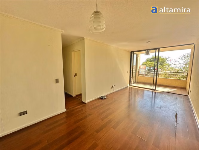 Departamento en venta en Iquique - Imagen 4