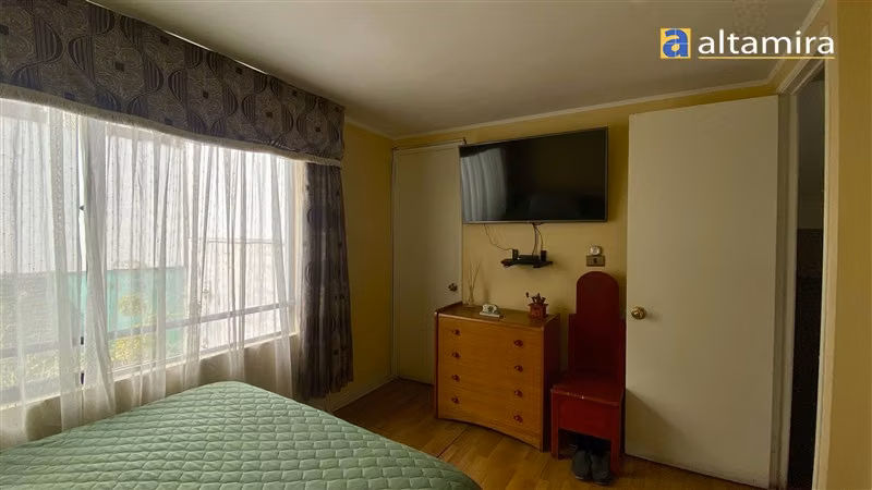 Casa en venta de 4 dorm. en Iquique - Imagen 18