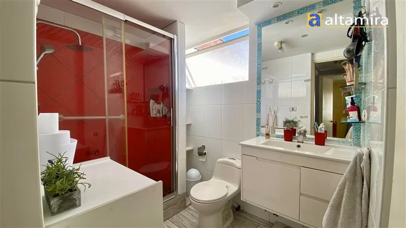 Casa en venta de 4 dorm. en Iquique - Imagen 21