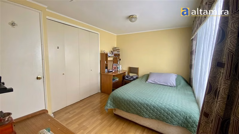 Casa en venta de 4 dorm. en Iquique - Imagen 17