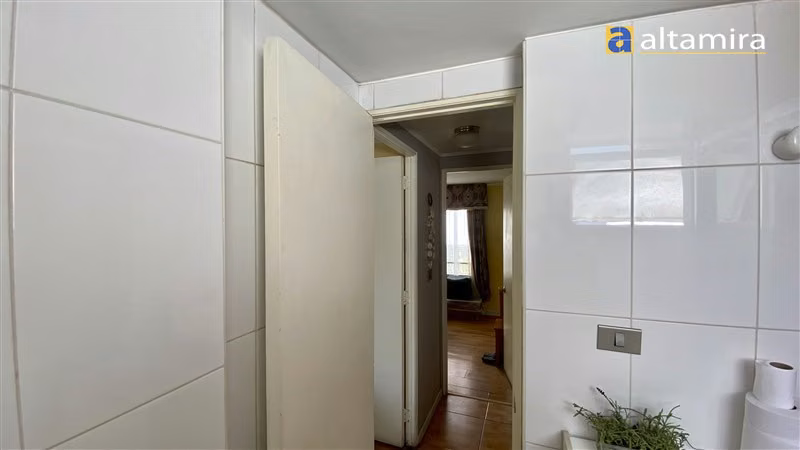 Casa en venta de 4 dorm. en Iquique - Imagen 22