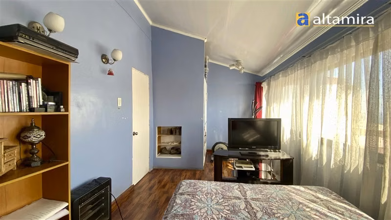 Casa en venta de 4 dorm. en Iquique - Imagen 30
