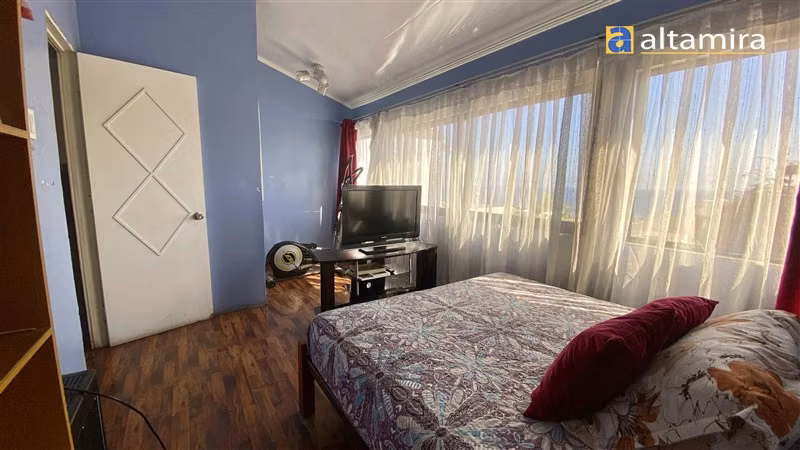 Casa en venta de 4 dorm. en Iquique - Imagen 29