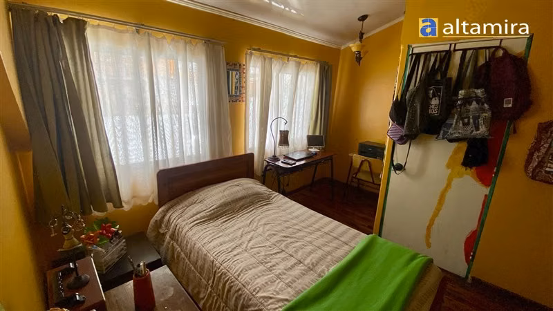 Casa en venta de 4 dorm. en Iquique - Imagen 32