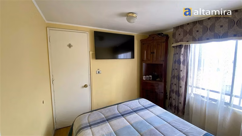 Casa en venta de 4 dorm. en Iquique - Imagen 25