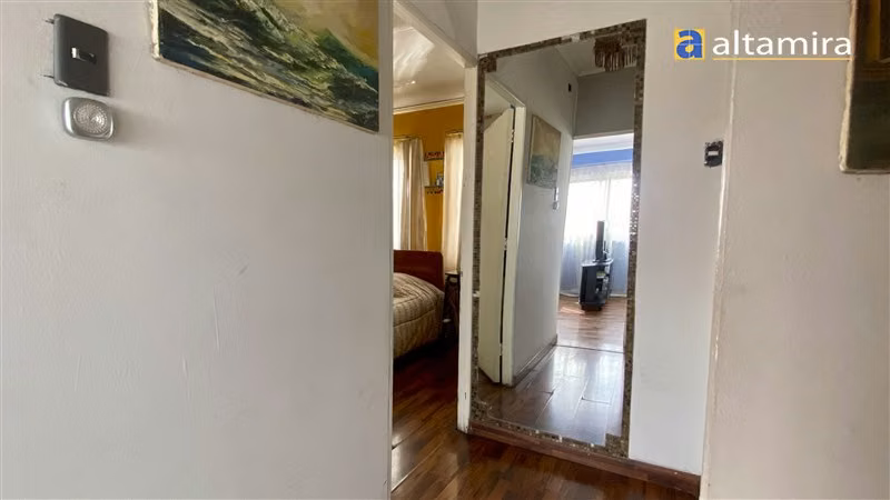 Casa en venta de 4 dorm. en Iquique - Imagen 34