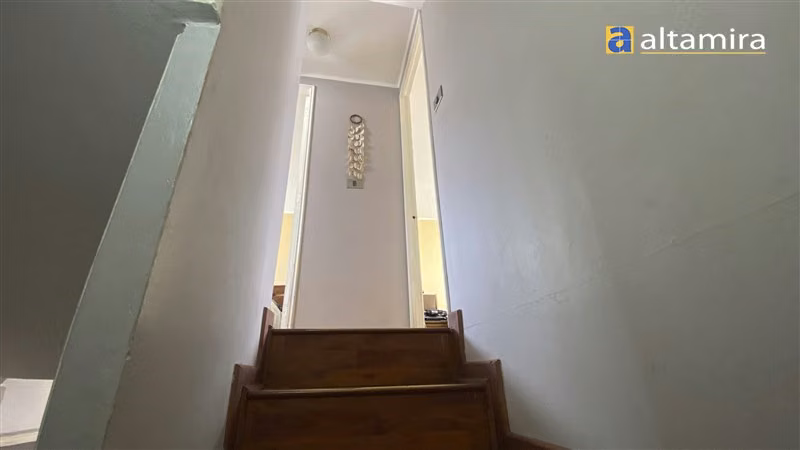 Casa en venta de 4 dorm. en Iquique - Imagen 26