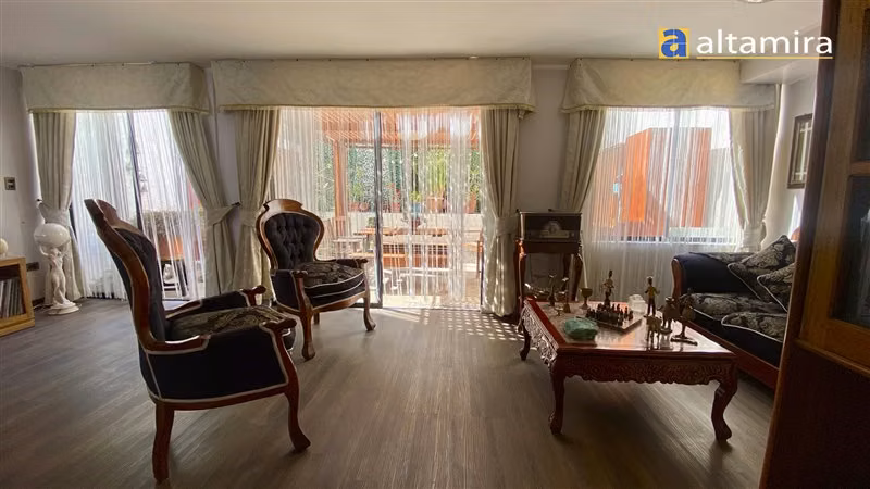 Casa en venta de 4 dorm. en Iquique - Imagen 11