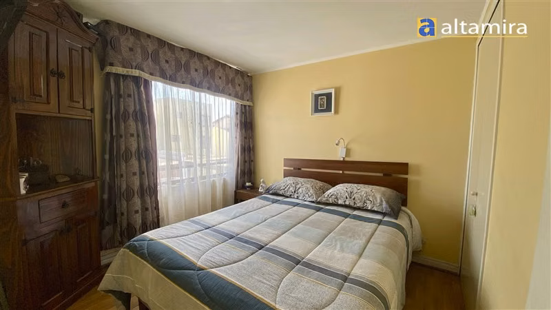 Casa en venta de 4 dorm. en Iquique - Imagen 23