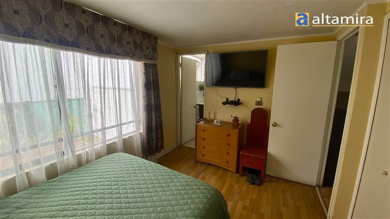 Casa en venta de 4 dorm. en Iquique - Imagen 19