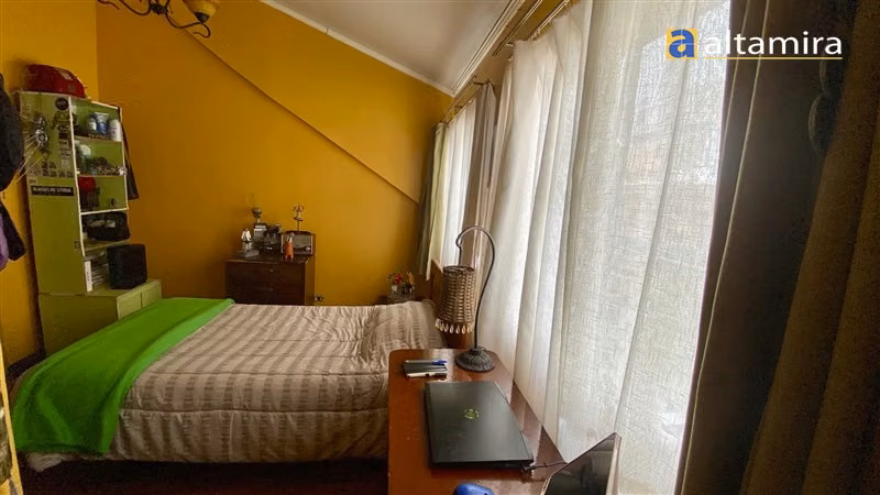 Casa en venta de 4 dorm. en Iquique - Imagen 33