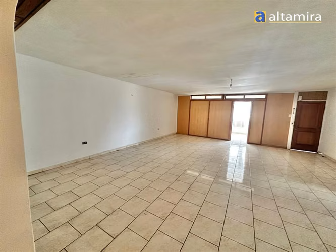 Casa en venta de 4 dorm. en Iquique - Imagen 19