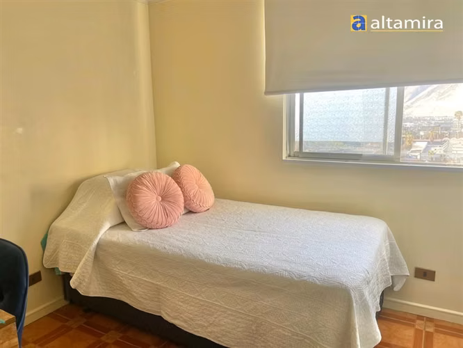 Departamento en venta en Iquique - Imagen 22