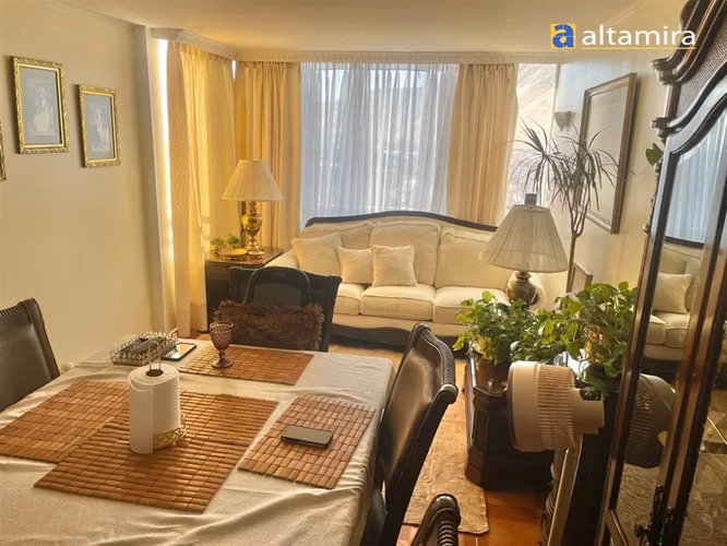 Departamento en venta en Iquique - Imagen 5